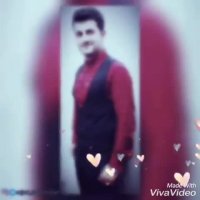 سجاد شیخ زاده یه مردادی (با صدای رضا صادقی)