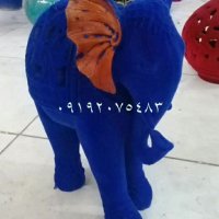 مخملپاشی خودکار 09192075483