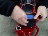 قیمت ASPC7120 در بانه خرید