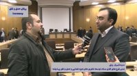رویکرد ستاد توسعه فناوری های حمل و نقل پیشرفته به بومی سازی حمل و نقل هوشمند