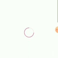 استعلام اصل بودن دستگاه لیزر الکس کندلا