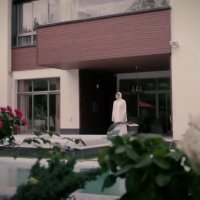 دانلود سریال دل - قسمت 39 / دانلود کامل با لینک مستقیم