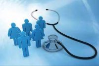 دعوت بیمه برای پوشش افراد بدون بیمه درمانی
