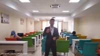چرا کوچینگ در دوره نخبگان وبمستر فوق العاده است؟