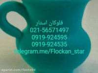 فلوک پاش مخمل پاش اکلیل پاش02156571497