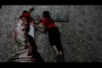 کیسه خواب همراه