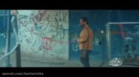 دانلود کامل فیلم سینمایی شعله ور