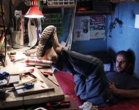 دانلود فیلم شعله ور با لینک مستقیم و حجم کم