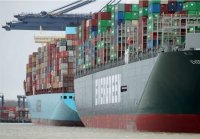 ضرب الاجل یک ماهه دادگستری برای 600 کانتینر آلوده