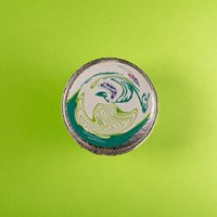 محصول جدید مانی ماس