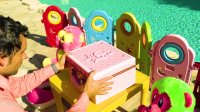 برنامه کودک مایا و مری جدید - مایا شو جدید - لباس بازی مایا و مری - سرگرمی کودک