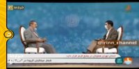 کرونا تا ده‌ها سال در کنار ما خواهد ماند