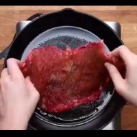 فاهیتاى استیک