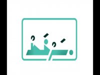 تیزر قسمت اول برنامه نقطه سر خط