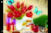 آهنگ و ترانه شاد شاد کودکانه و شعر کودکانه