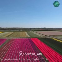 کلیپ انگیزشی : خدایاشکرت