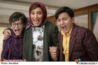 دانلود فیلم شکلاتی با کیفیت پایین