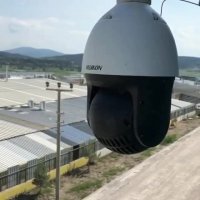 فروش دوربین مداربسته|50% تخفیف| 09129389225