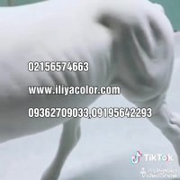 مخمل پاش صنعتی*قیمت دستگاه مخمل پاش خانگی 09362709033