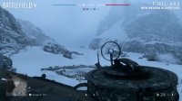 نقد بررسی بازی بتلفیلد 5