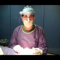 جراحی بینی در دوران کرونا | دکتر امید ابراهیمی