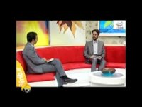 درمان آلرژی در طب سنتی