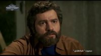 Deldadegan Fasl 2 Episode 38-سریال دلدادگان فصل دوم قسمت سی و هشت-سریال دلدادگان فصل دوم قسمت 38