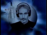 kouveiti pour - Change Del - چنگ دل - کویتی پور