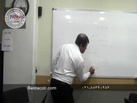 آموزش حسابداری ثبت چک از زمان دریافت تا وصول