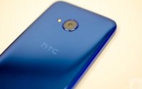 برررسی HTC Exodus در بلاک چین