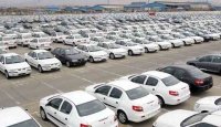 تخت گاز قیمت خودرو با عملی نشدن وعده‌ مدیران