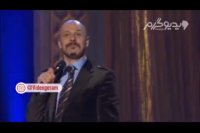 اینم از خاله‌زنک بازی مدرن