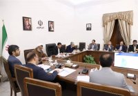 تدوین 7 طرح ملی برای اجرای سند تحول آموزش و پرورش