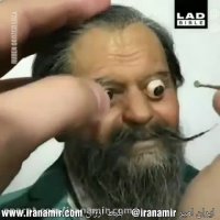 فوق العاده جالبه حتما ببینید