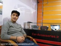 دی وی دی فابریک رانا