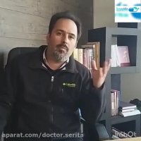 درمان بیماری کرونا از نگاه طب سنتی