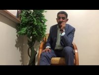 مشاور افزایش فروش پیدا کردن مشتریان جدید سرنخ فروش