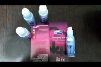 آیا ژل تاخییری واقعیت دارد؟