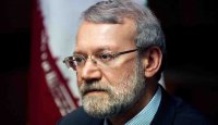 لاریجانی : اگر سازمان سنجش منحل شود مشکل کنکور هم حل می‌شود