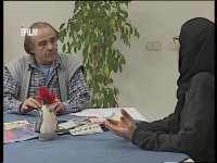 سریال خانه ی ما قسمت دهم (10) - کیفیت بالا