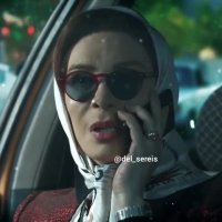 دانلود سریال دل قسمت 35(HD)(4K) | قسمت سی پنجم سریال دل