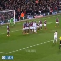 عجیب ترین گل ها...اگه لایک کنی چی ازت کم میشه