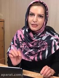 پرسش و پاسخ 4 (لایو)