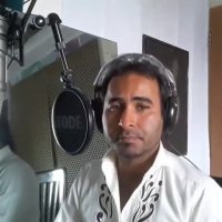 اينو ميشنوم تاراى صوتيم درد ميگيرن