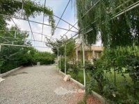 1000 متر باغ ویلا در لم آباد ملارد