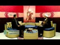 برای خواند نماز جمعه چه نیتی بکنیم؟