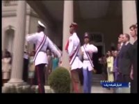 عقب گرد دوباره روابط کوبا و امریکا