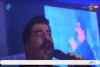 بهنام بانی در سریال پایتخت 6