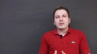 پیدا کردن ایده برای شروع کسب و کار اینترنتی _ قسمت سوم