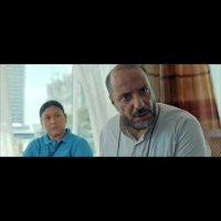 دانلود فیلم چهار انگشت با کیفیت 1080p و حجم کم